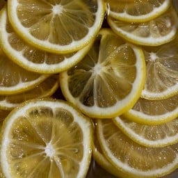 ฮันนี่ เลมอน • Home  🐝🍋🍯🏡