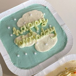 ลายที่ 2