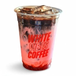 โกโก้ สตรอว์เบอรี่