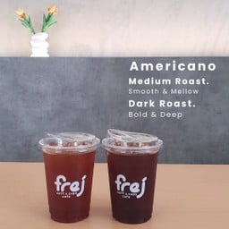 Americano
