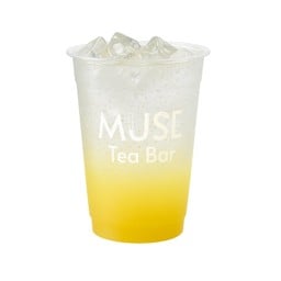 Yuzu Soda