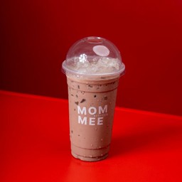 ไก่ต้มน้ำปลาครัวหม่ำมี๊ ฮาลาล สาขา ตลาดโต้รุ่ง โต้รุ่ง