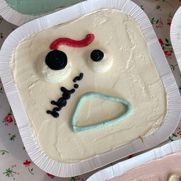 ลายที่ 7