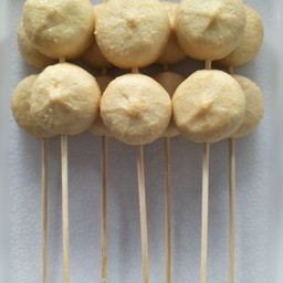 เต้าหู้ชีส