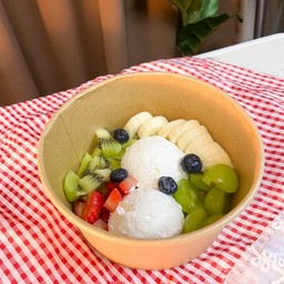 Greekgun(กรีกกัน)