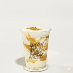 พีนัท บัตเตอร์