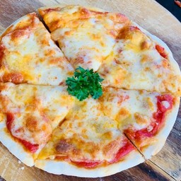 210 บางกรอบซุปเปอร์ชีส