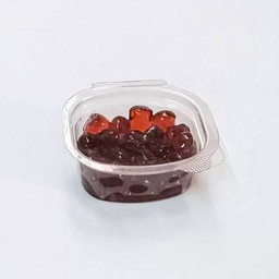 บุกบราวน์ชูการ์