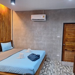 Sky Restaurant & Cafe