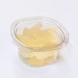 ฟักเชื่อม