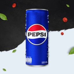 แป๊ปซี่