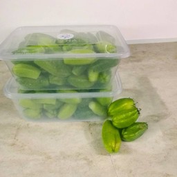 ตะลิงปลิง(กล่องใหญ่)