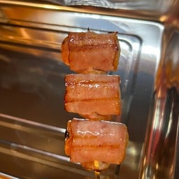 นาดาชิ้น แซ่บ เซเว่นเทียนทะเล24 ทะเล 24