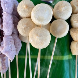 เต้าหู้ชีส