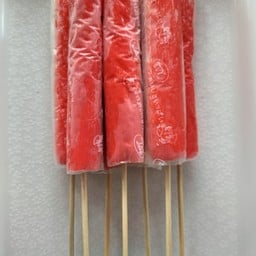 ปูอัดจัมโบ้