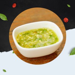 น้ำจิ้มซีฟู้ด