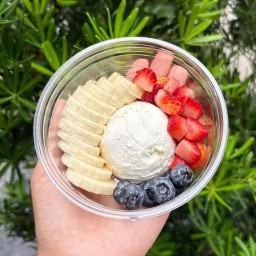 Yogiboo บางแค