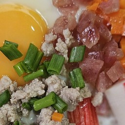 restaurantPhoto