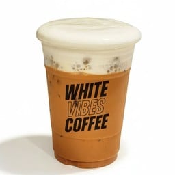 ชาไทย สูตรปักษ์ใต้