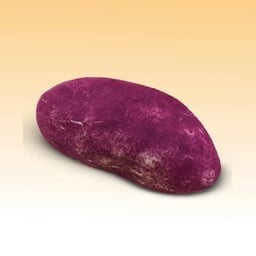 ขนมปังมันม่วง