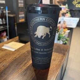 Southern coffee แบริ่ง34