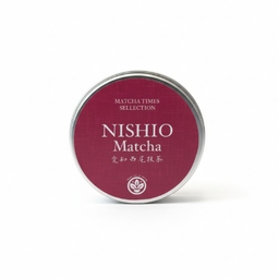 Premium Nishio 30g
