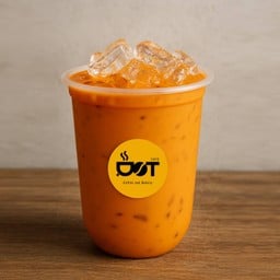 .DOT CHA THAI ดอท ชาไทย