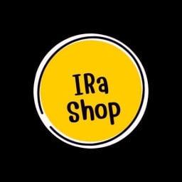 กินข้าว Ira Shop