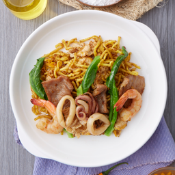 MENU_3427104fI_1757748924