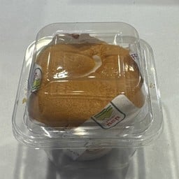 MENU_3252854SA_1757759363