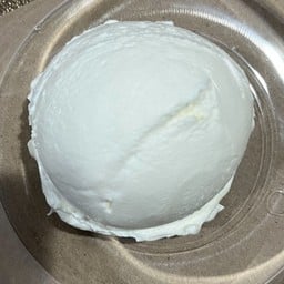 กรีกโยเกิร์ตโฮมเมดแม่บ้าน