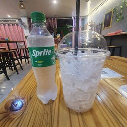 สะไป้รท์
