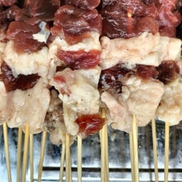 เนื้อนุ่ม