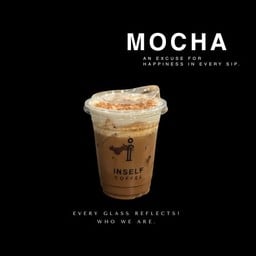 Mocha (มอคค่า)