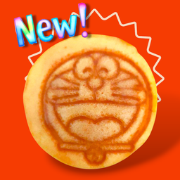 เค้กไข่นมสดชุดล่ะ 3 ชิ้น.(1ชุด)สดใหม่ร้อนๆ.