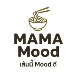 MAMA Mood เส้นนี้ Mood ดี หนองปลาไหล