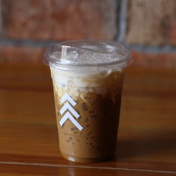 เอส-เย็น