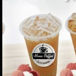 ชาสตรอเบอรี่