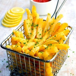 เฟรนฟราย ออริจินอล