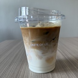 เอสเพรชโซ่