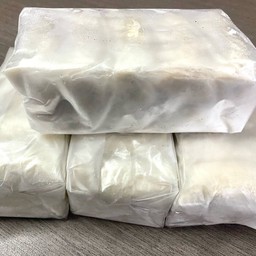 ปอเปี๊ยะทอดแบบนำกลับไปทอดเอง