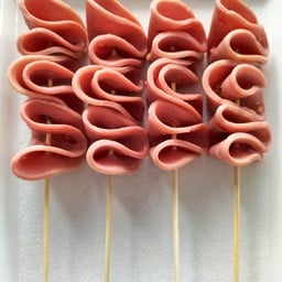 โบโลน่า