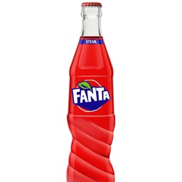 น้ำแดงแฟนต้า