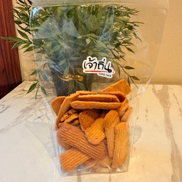 คุกกี้เนย