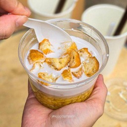 เต้าส่วน