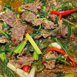 อ่อมเนื้อ