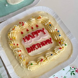 ลายที่ 1