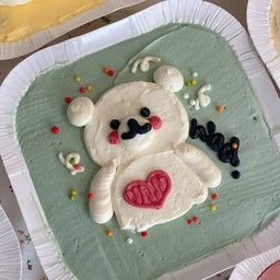 ลายที่ 4