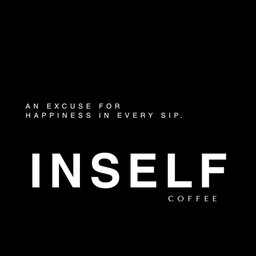 Latte vanilla (ลาเต้วนิลา)