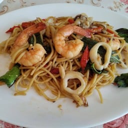 ครัวชมทุ่ง